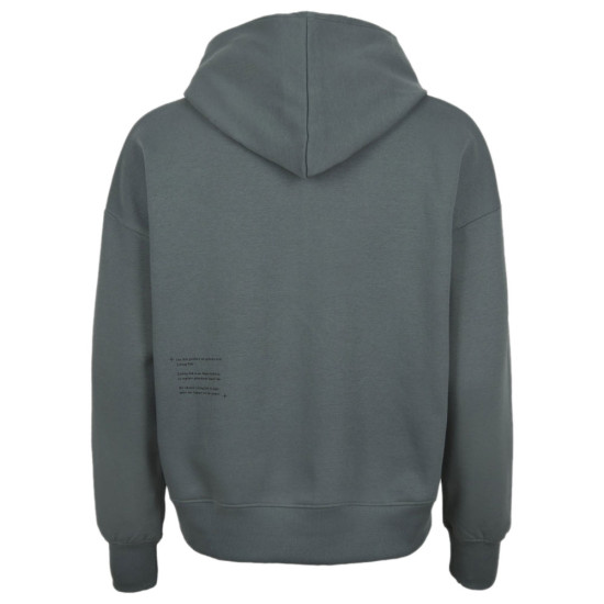 O'neill Γυναικείο φούτερ Women Of The Wave Hoodie